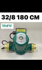 32/8 -180Sirkülasyon pompası