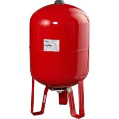 Genleşme tankı 50 litre