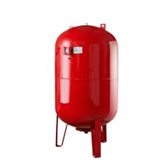Genleşme tankı 100 litre