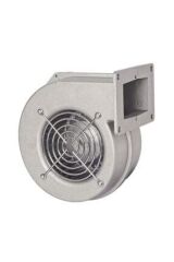 BVN radyal fan 160/60