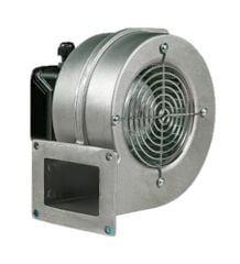 BVN radyal fan 160/60