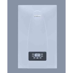 Fabem premix tam yoğuşmalı kombi