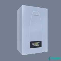 Fabem premix tam yoğuşmalı kombi