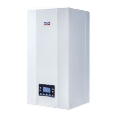 Ünmak elektrikli kombi/ısıtma _sıcaksu