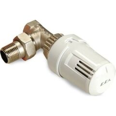 ECA trv4 termostatik vana