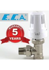 ECA trv4 termostatik vana