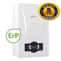 ECA proteus premix kombi