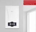 ECA proteus premix kombi 24 kw