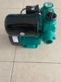Taifu Mini paket hidrofor