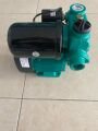 Taifu Mini paket hidrofor