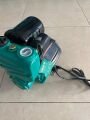 Taifu Mini paket hidrofor