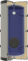 Apamet Akümülasyon tank