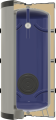 Akümülasyon tank