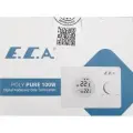 ECA Kablosuz oda termostadı