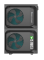 GRAM POWER ISI POMPASI